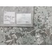 Бельгийский ковер Fresco 69002_6959 Серый